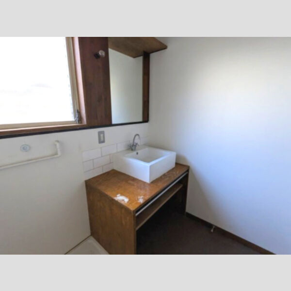 11/12 その他画像