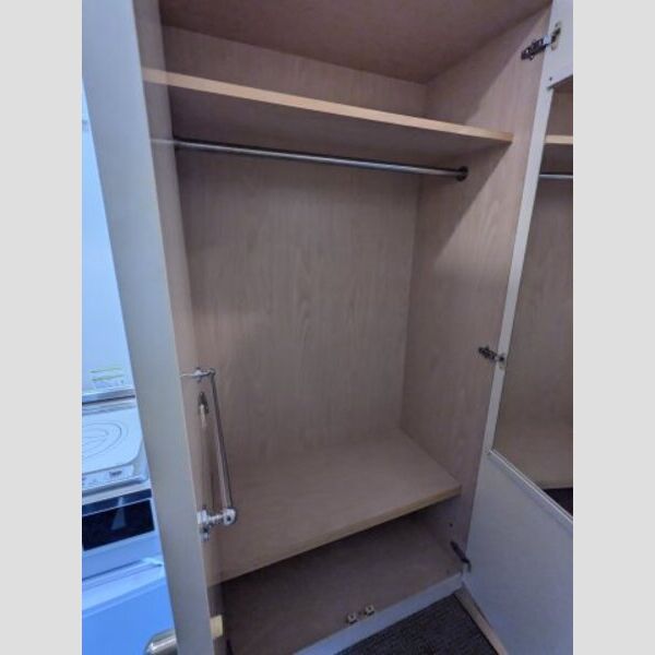 10/12 その他画像