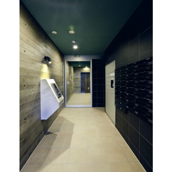 6/13 その他画像