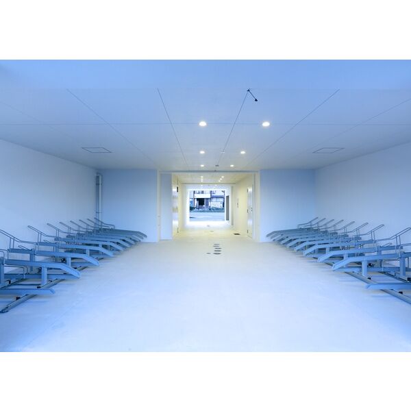 7/13 その他画像