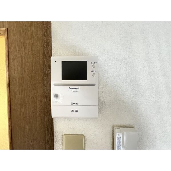 12/12 その他画像