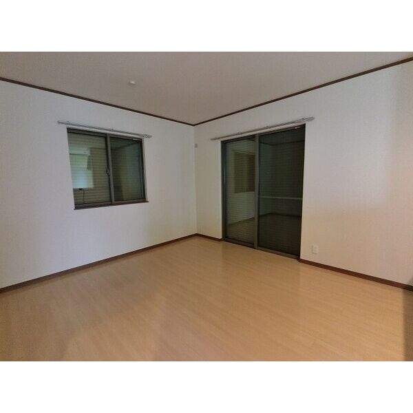 11/16 その他画像