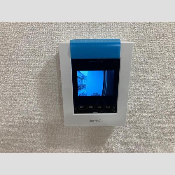 12/12 その他画像
