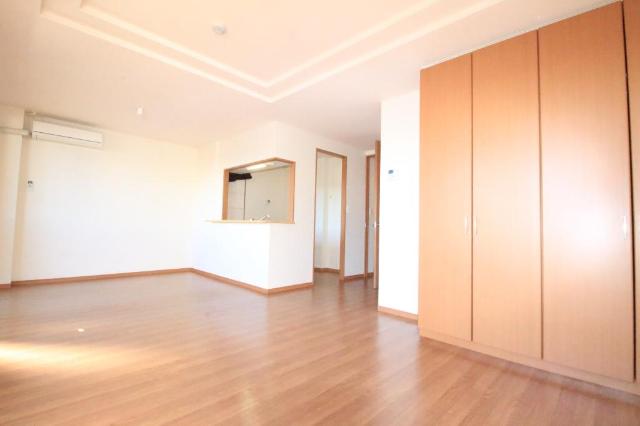 2/27 リビング/ダイニング