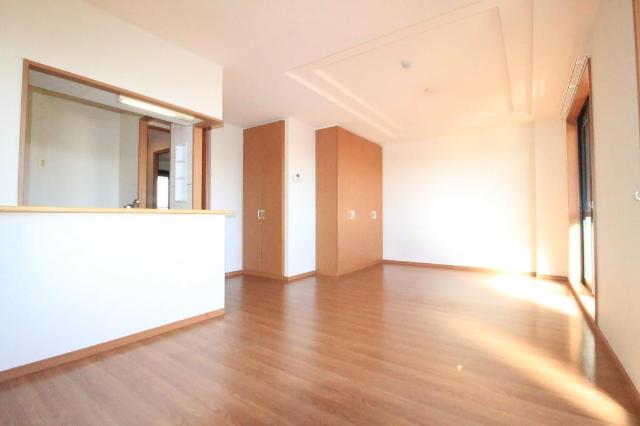 3/27 リビング/ダイニング