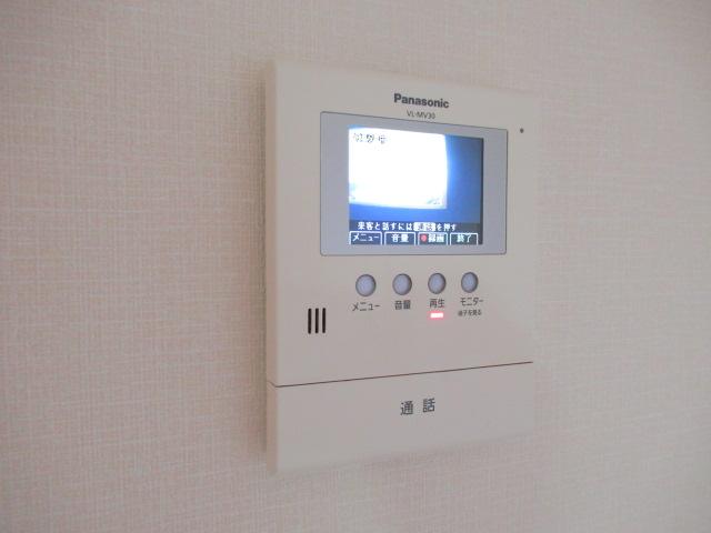 20/27 その他画像