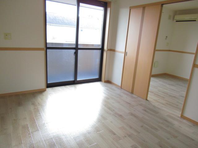 21/27 その他画像