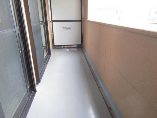 22/27 その他画像