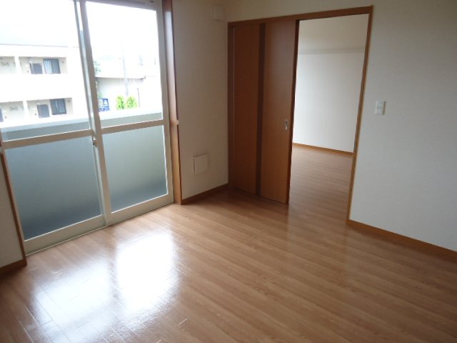 20/28 その他画像