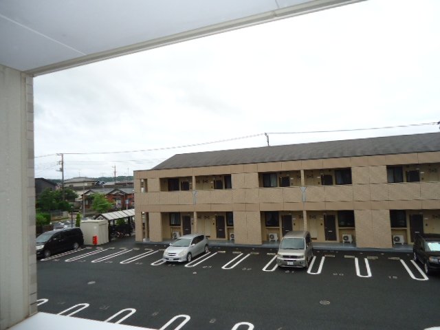 21/28 その他画像