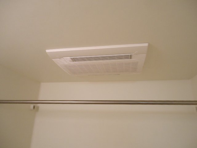 22/28 その他画像