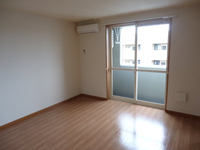 3/28 リビング/ダイニング