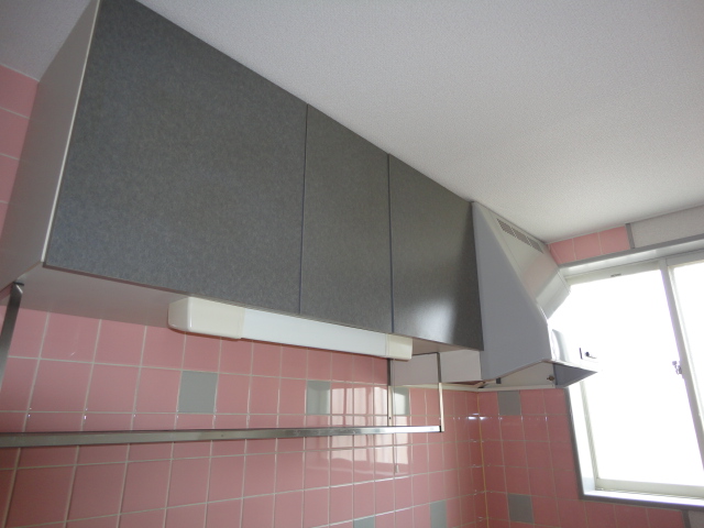 14/30 その他画像