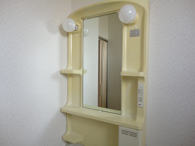 17/30 その他画像