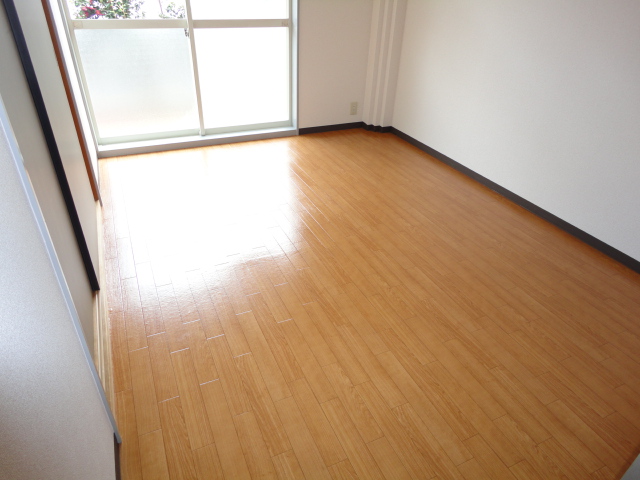 12/30 その他画像