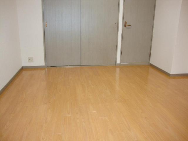 3/28 リビング/ダイニング