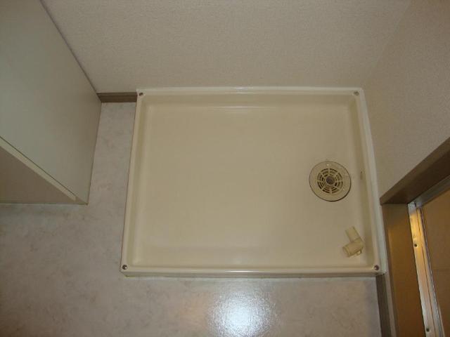 22/28 その他画像