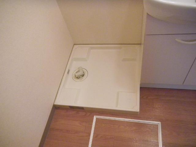 22/27 その他画像