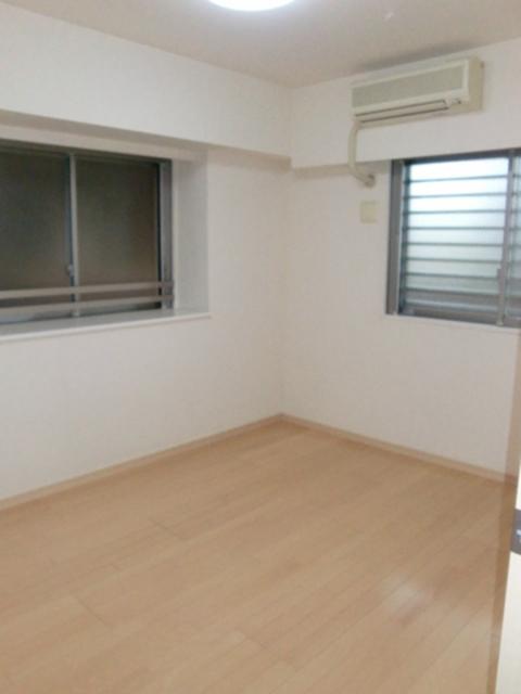 5/14 リビング/ダイニング