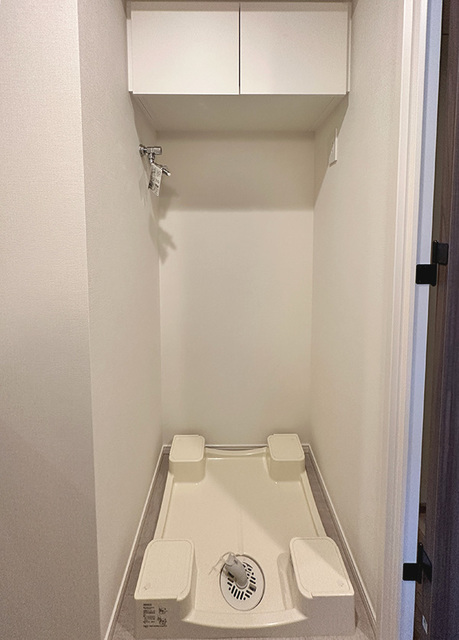 11/18 その他画像