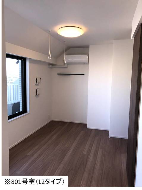 11/22 その他画像