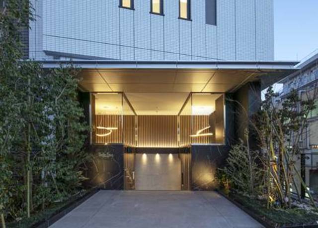 13/22 その他画像