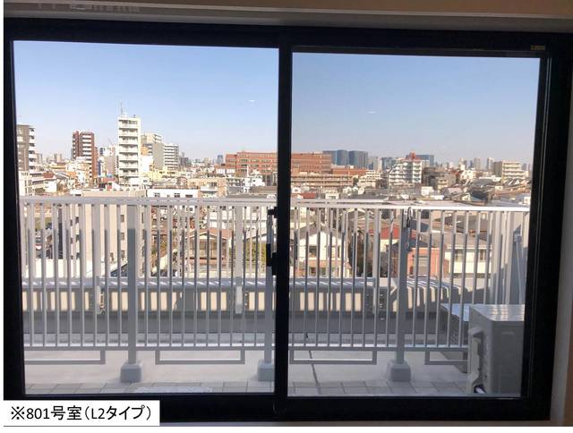 10/22 その他画像