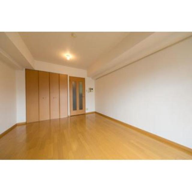 12/15 その他画像