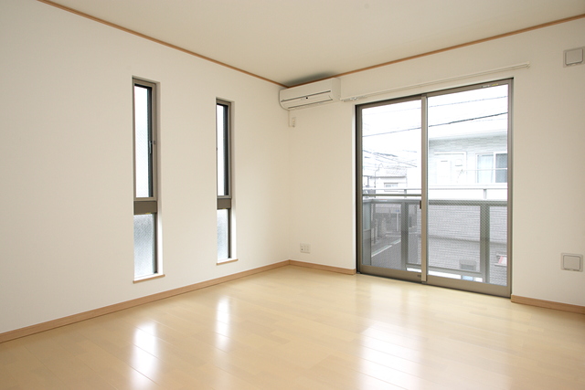 17/27 その他画像