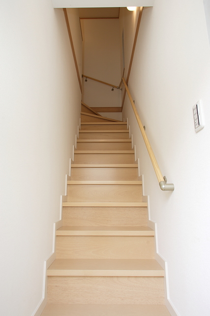 18/27 その他画像