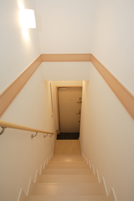 19/27 その他画像