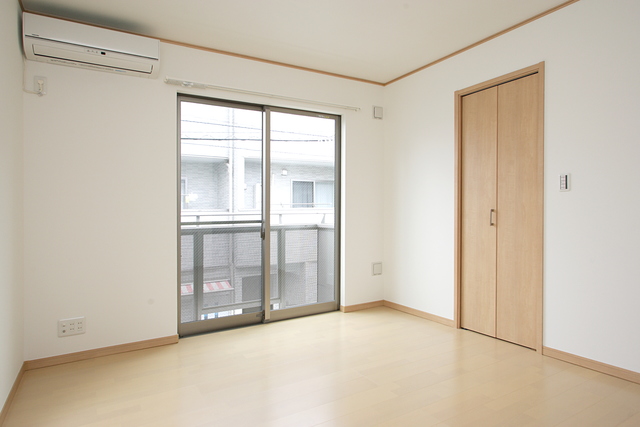 4/27 リビング/ダイニング