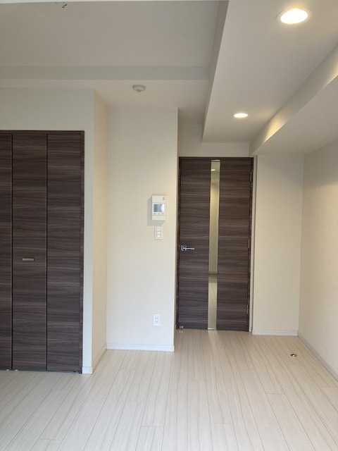 3/13 リビング/ダイニング