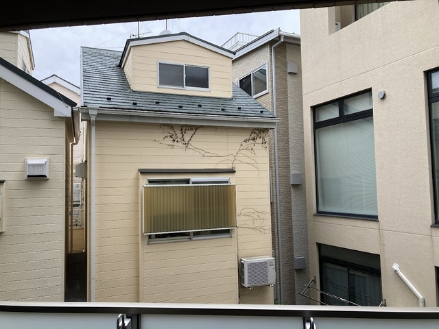 13/13 その他画像