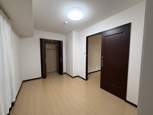 11/11 その他画像