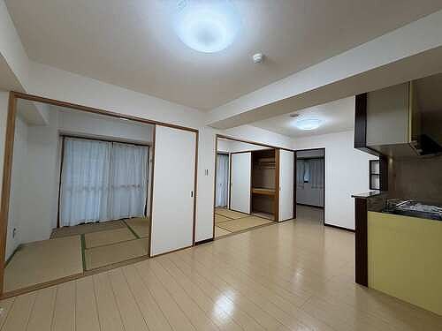 3/11 その他画像