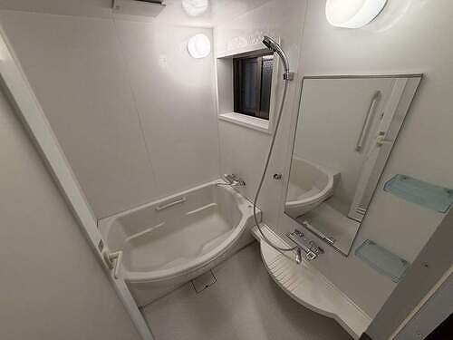 5/11 その他画像