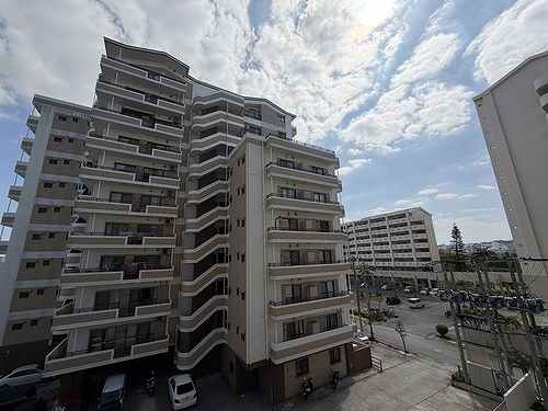 7/11 その他画像