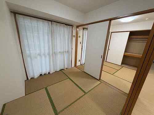 8/11 その他画像