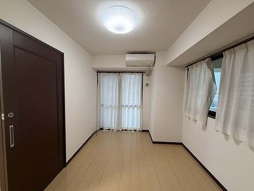 9/11 その他画像