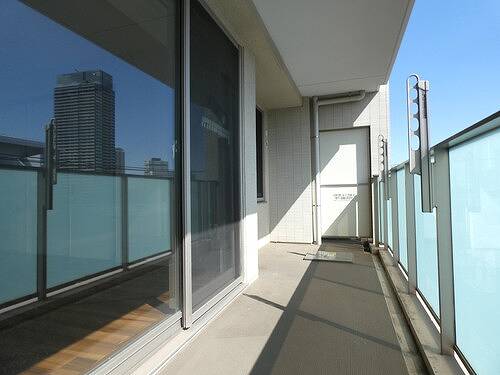 10/11 その他画像