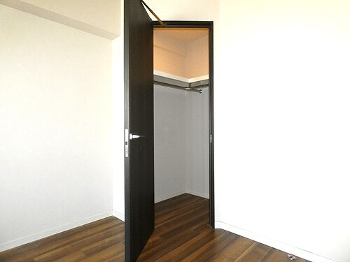 11/11 その他画像