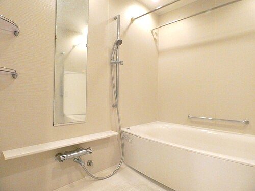 5/11 その他画像