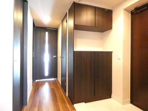 9/11 その他画像