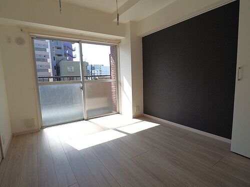 10/11 その他画像