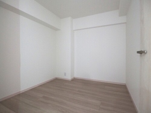 11/11 その他画像