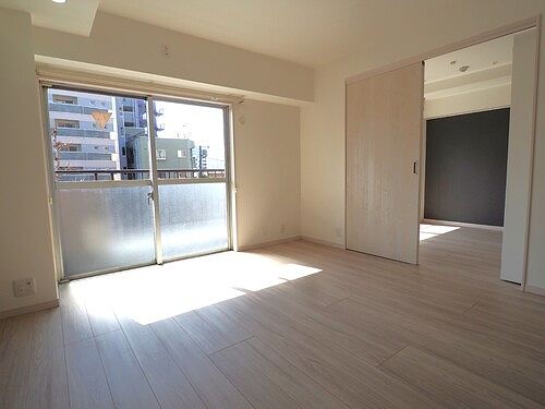 3/11 その他画像