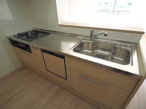 4/11 その他画像