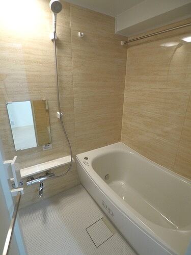 5/11 その他画像