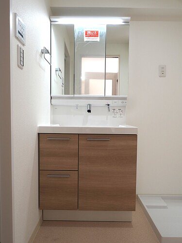 6/11 その他画像